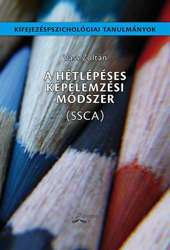 A htlpses kpelemzsi mdszer (SSCA)