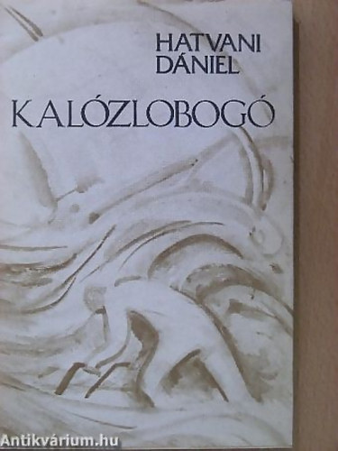 Kal�zlobog�