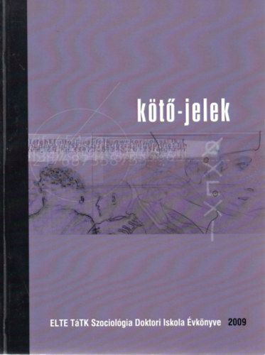 Kt-jelek 2009