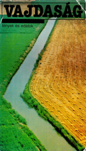 Vajdas�g Szocialista Auton�m Tartom�ny az adatok t�kr�ben (t�nyek �s adatok