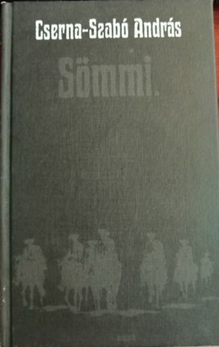 S�mmi.