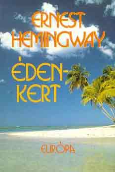 Ernest Hemingway - denkert