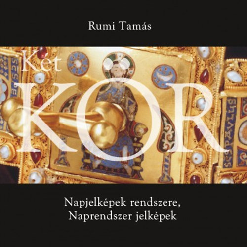Rumi Tams - Kt kr