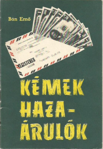 K�mek - Haza�rul�k