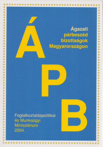 �PB