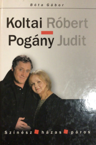 Koltai - Pogny