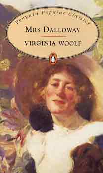 Mrs. Dalloway