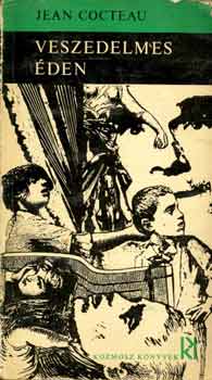 Veszedelmes �den