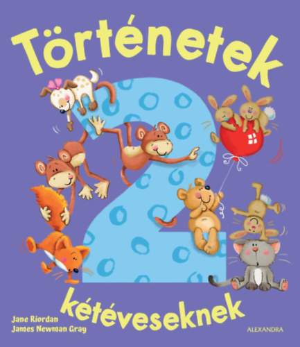T�rt�netek k�t�veseknek
