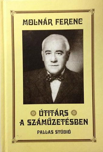 titrs a szmzetsben