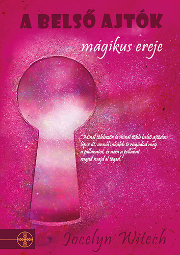 A bels� ajt�k m�gikus ereje