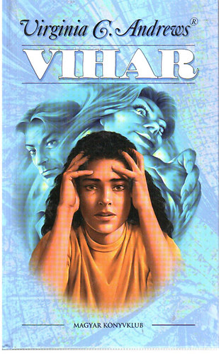 Vihar (Andrews)