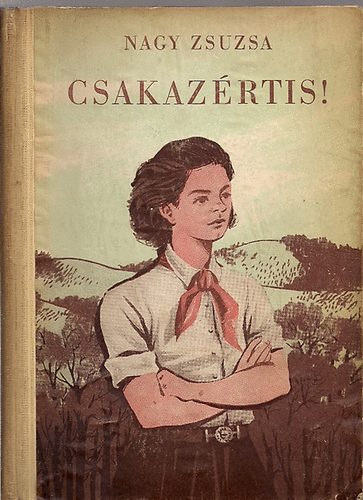 Csakazrtis