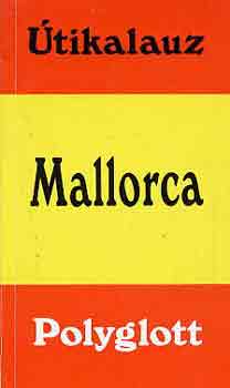 Mallorca (Polyglott)