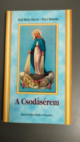 A Csodsrem