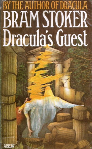 Dracula's Guest