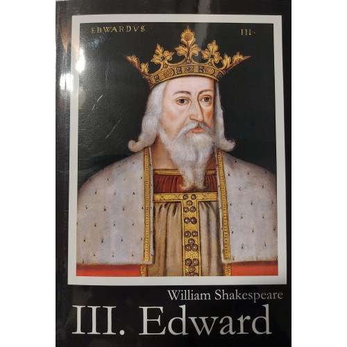 III. Edward