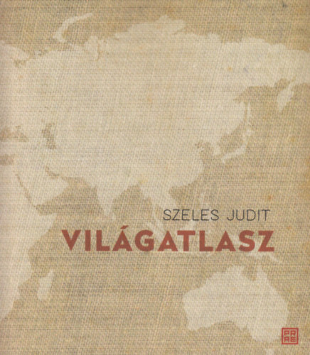 Vil�gatlasz