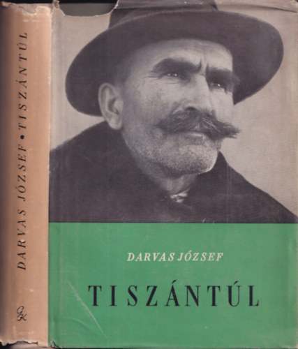 Tiszntl