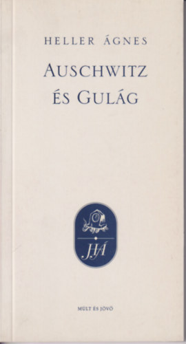 Auswitz s Gulg