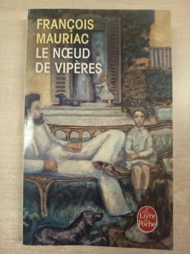 Guy De Maupassant - Le horla