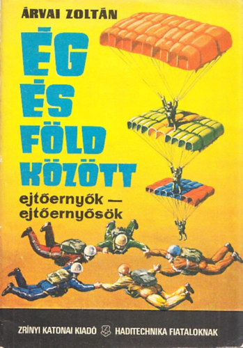 �g �s f�ld k�z�tt - ejt�erny�k - ejt�erny�s�k