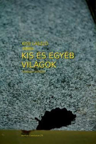Kis s egyb vilgok