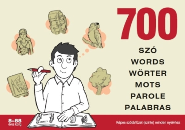 700 sz�