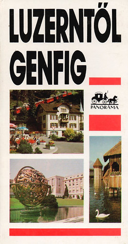 Luzerntl Genfig (Panorma)