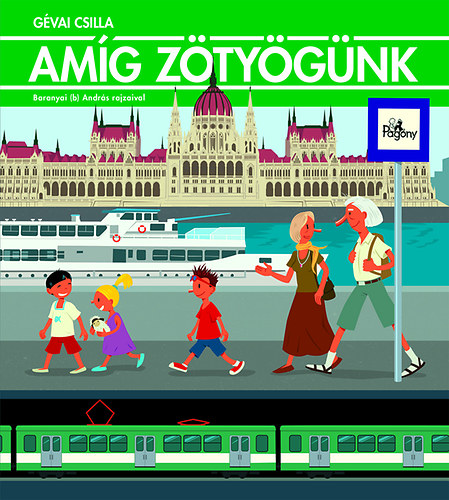 Amg ztygnk