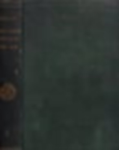 A szerb felkel�s t�rt�nete 1807-1810 II. (1909)