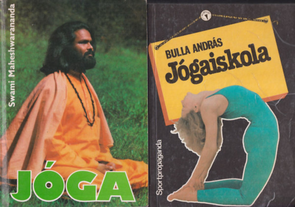 J�ga + J�gaiskola "A" (2 m�)