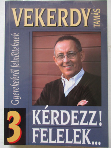 Krdezz!Felelek...3.