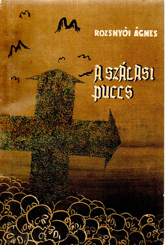 A Szlasi-puccs