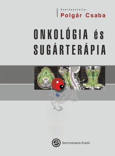 Onkolgia s sugrterpia