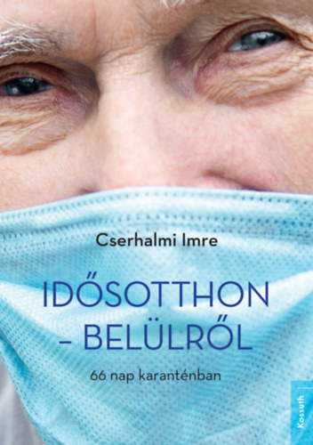 Idsotthon - bellrl