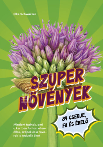 Szupern�v�nyek