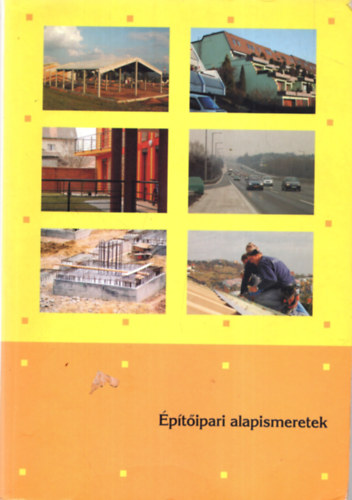 ptipari alapismeretek