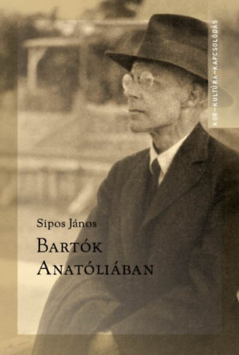 Bartk Anatliban