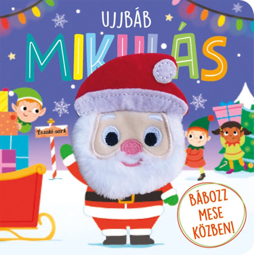 Ujjbb Mikuls