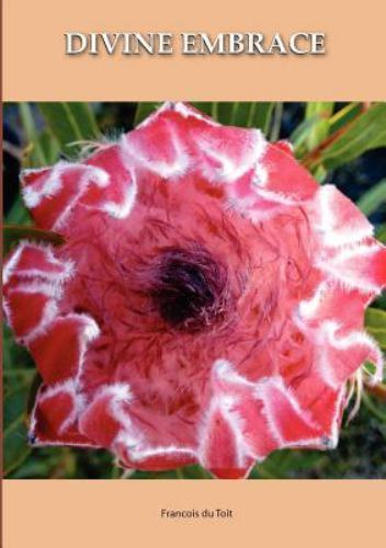 Divine Embrace (Isteni �lel�s)