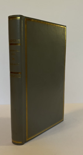 Sophokls drmi (Helikon Klasszikusok) (szmozott)