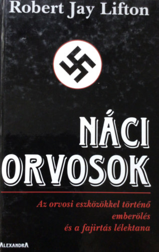 Nci orvosok
