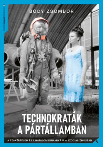 Technokrat�k a p�rt�llamban