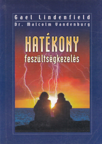 Hatkony feszltsgkezels