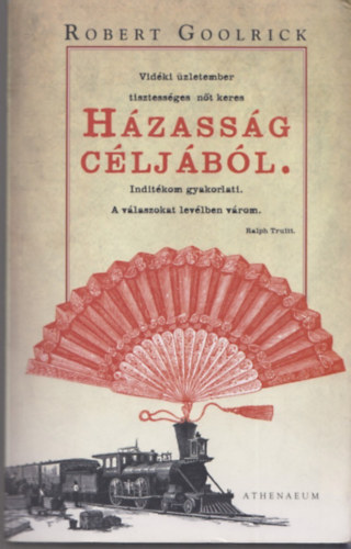 Hzassg cljbl