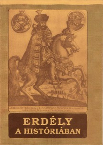 Hermann G. M.-Veres P. - Erdly a histriban