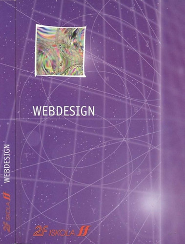 Webdesign (2F Iskola)