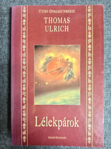 Llekprok - ton nmagunkhoz