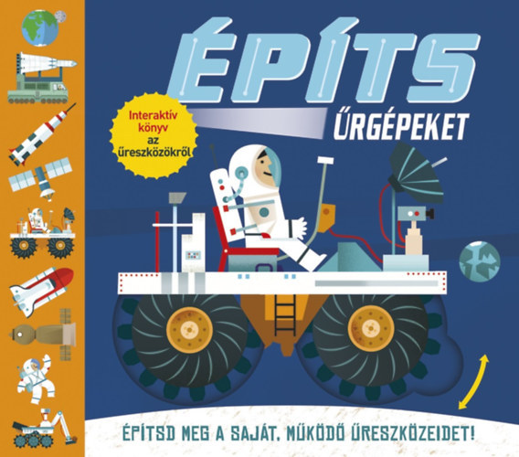 pts rgpeket